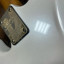 Vanz stratocaster Hss gama alta(rebaja a 750!)