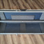 Korg Tr + flightcase