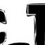 TOXIC TWINS RECORDS Grabación,Composción canciones y publicidad,arreglos,estilos:pop,rock,techno(todas las épocas)