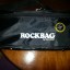 vendo rc300, cargador original, y bolsa de transporte (Rockbag)