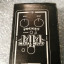 Electro Harmonix Pocket Metal Muff