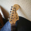 Fender Stratocaster Highway One 2006