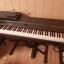 Piano digital Roland RD300