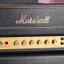Marshall Studio Vintage Cabezal SV20H