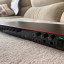 Focusrite Scarlett 18i20 3rd gen. Nueva con garantía