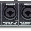 Presonus Digimax LT