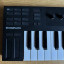 Teclado MIDI Native KOMPLETE KONTROL M32