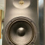 Monitores JBL 4200 SERIES