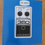 Pedal Nano Looper 360 electro-harmonix