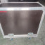Flight case Fender Hot Rod Deluxe