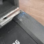 Korg Tr + flightcase