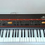 Roland Juno 60