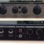REVERB Tc Electronics M300 (rack multiefectos)