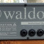 Waldorf MicroWave
