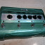 Line 6 DL4 delay (reservado)