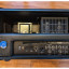 Mesa Boogie TC-50 Triple Crown