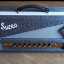 Amplificador Supro Black Magic