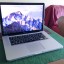 Macbook Pro 15"  i7 Mid 2012 de origen.