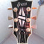 Greco EG600C Les Paul Japon o cambio por Fender stratocaster
