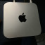 Apple Mac Mini i7 3ghz 16gb 256SSD