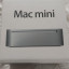 Mac mini tuneado