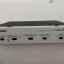 Fostex  Vr-800 Grabador digital  8 pistas.