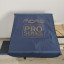 Midas Pro 1 + DL 153