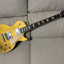 Gibson Les Paul Tradicional Gold Top 2009