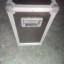 Flight case Fender Hot Rod Deluxe