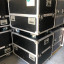 HK CONTOUR ARRAY