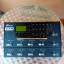 Fractal Audio AX8 (AXE II en formato pedalera)