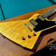 Gibson Explorer Korina 1958 Reissue Custom Shop (First Edition)