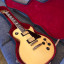 Ibanez Les Paul Custom 1976 Lawsuit