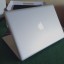 Macbook Pro 15"  i7 Mid 2012 de origen.