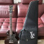 Gibson Les Paul Special P90 Vintage Cherry