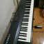 Piano de escenario Kurzweil Sp4-8