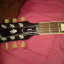 Gibson SG Standard (120 aniversario)
