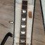 Gibson sg standard(RESERVADA)