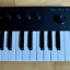 Teclado MIDI Native KOMPLETE KONTROL M32