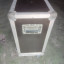 Flight case Fender Hot Rod Deluxe