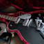 Gretsch Duo Jet TSP TV Jones Dynasonic T-armond