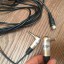 Cable para controlar Fender Supersonic desde switcher