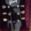 Gibson Les Paul Classic 1998