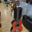 Guitarra flamenca Raimundo  126