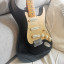 Fender Eric Johnson Stratocaster Black 2006