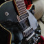 Gretsch Duo Jet TSP TV Jones Dynasonic T-armond