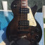 Gibson Les Paul Joe Perry signature