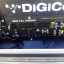 Se vende Digico D1 52 IMPUT 24 OUT ANALOGICAS MAS 8 IN 8 OUT AES