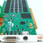 Vendo: Protools HD2 Core + Accel PCIx