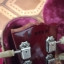 Gibson Les Paul Classic 1998